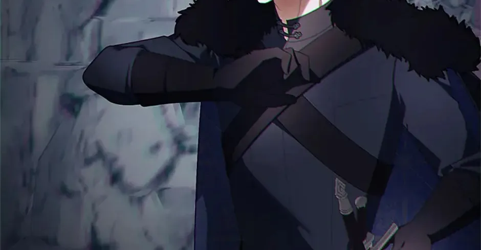 Read Please Obsess Over Me chapter 42 image 79 on Lezhin