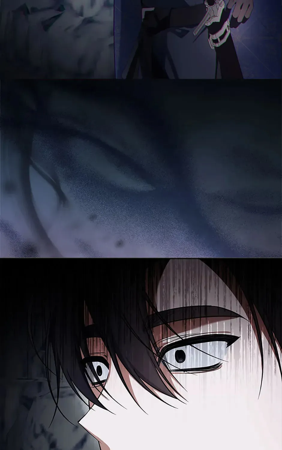Read Please Obsess Over Me chapter 42 image 80 on Lezhin
