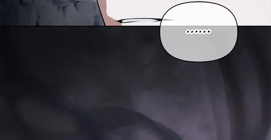 Read Please Obsess Over Me chapter 42 image 81 on Lezhin