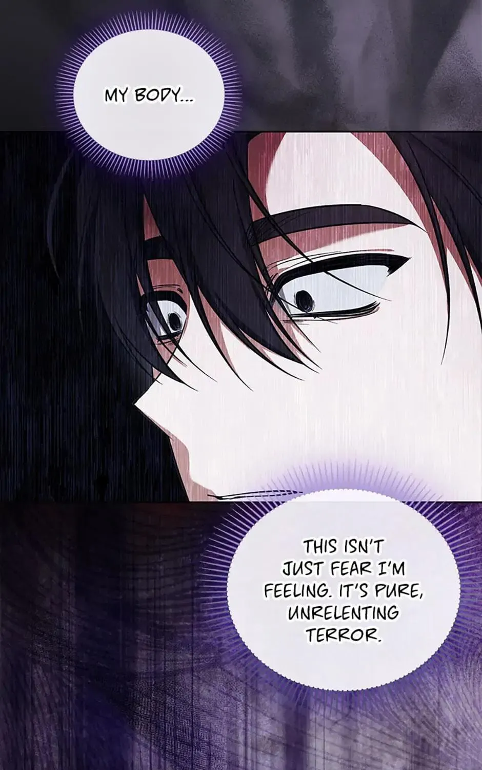 Read Please Obsess Over Me chapter 42 image 82 on Lezhin