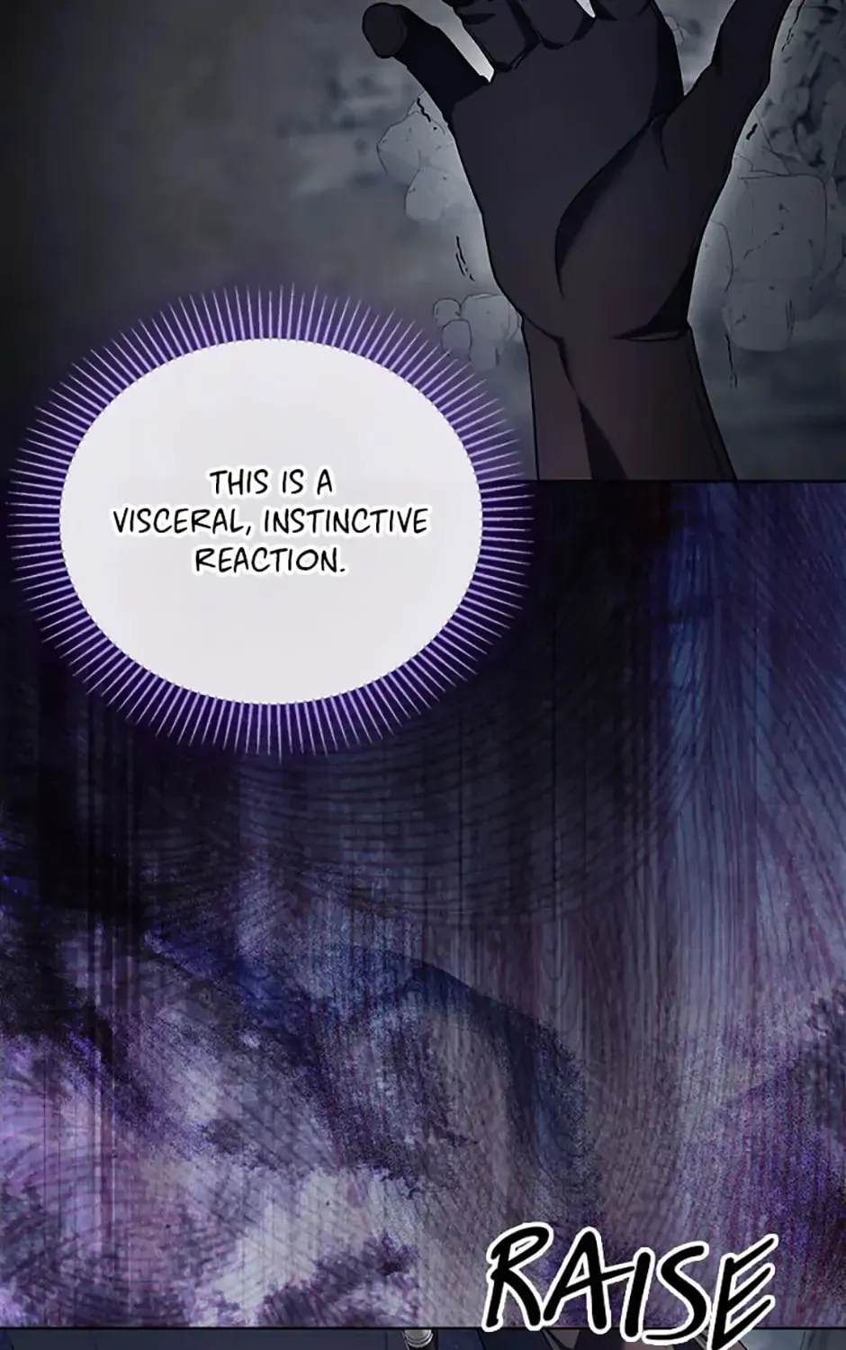 Read Please Obsess Over Me chapter 42 image 84 on Lezhin