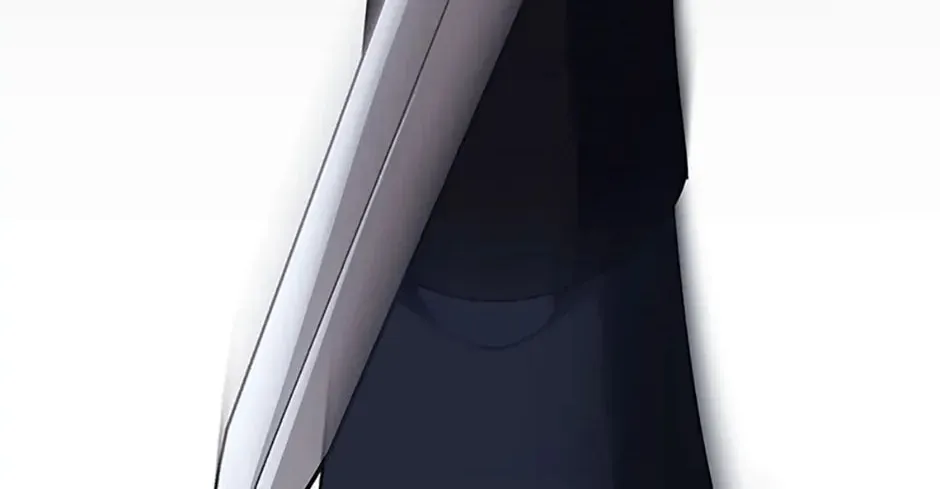 Read Please Obsess Over Me chapter 42 image 87 on Lezhin
