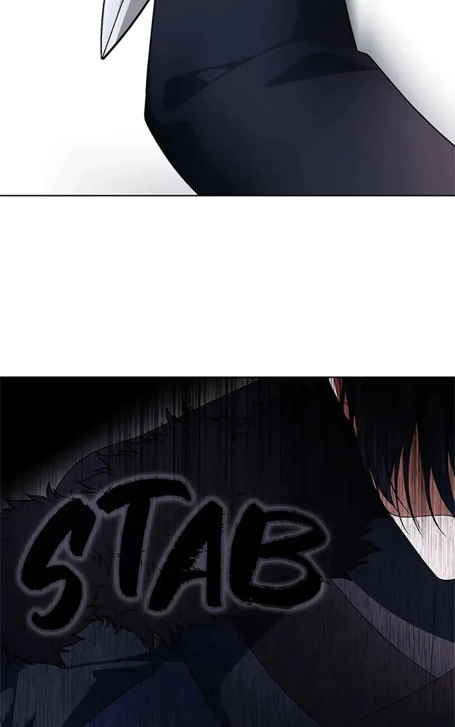 Read Please Obsess Over Me chapter 42 image 88 on Lezhin