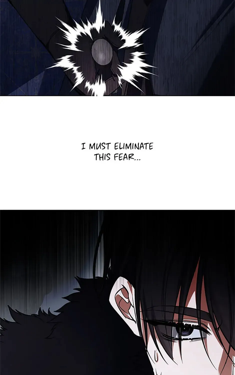 Read Please Obsess Over Me chapter 42 image 90 on Lezhin