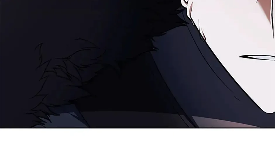 Read Please Obsess Over Me chapter 42 image 91 on Lezhin