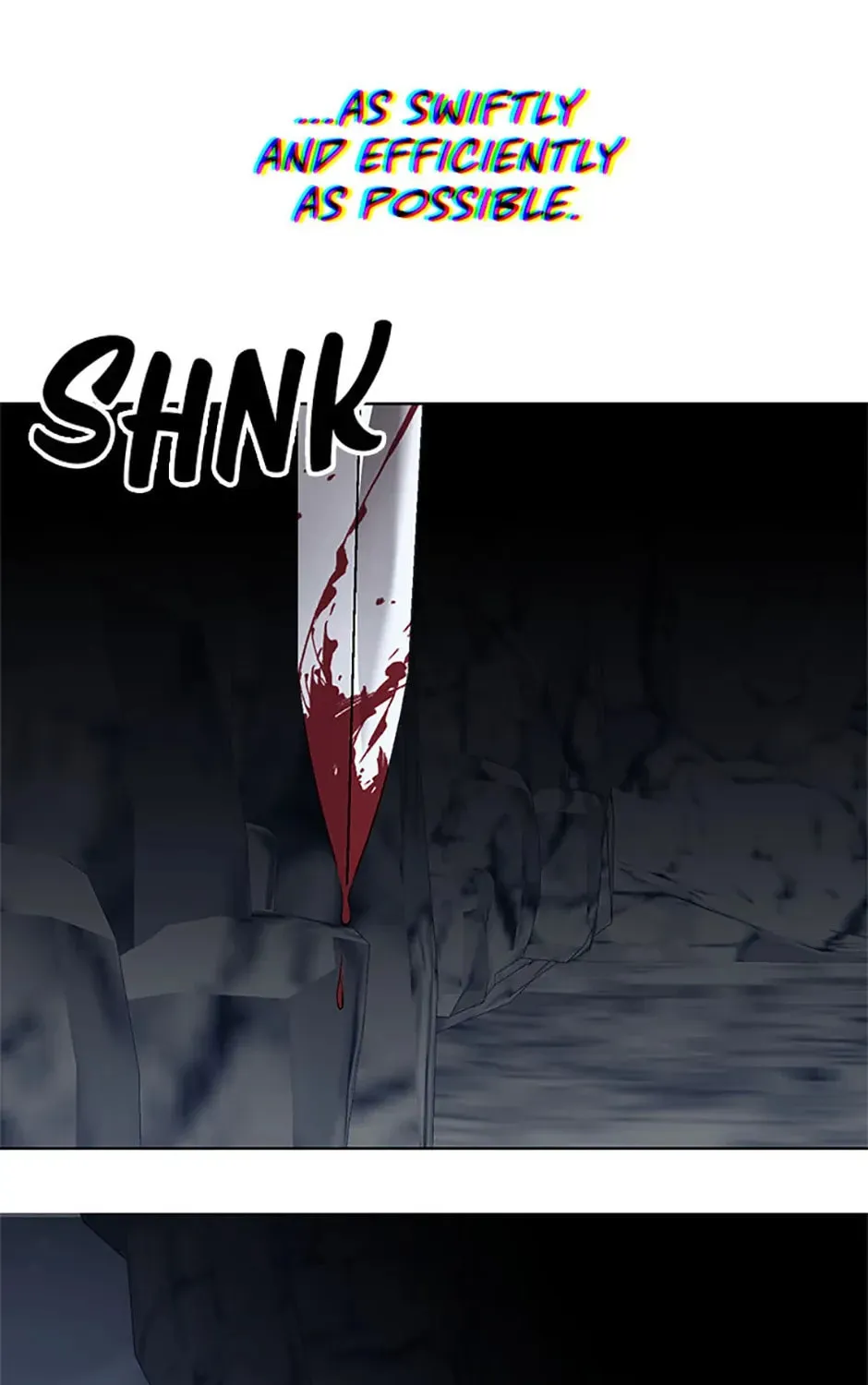 Read Please Obsess Over Me chapter 42 image 92 on Lezhin