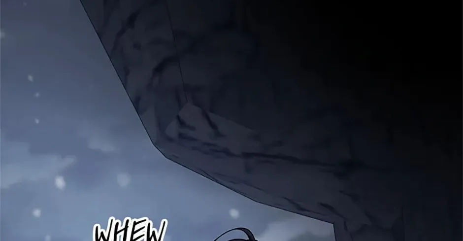 Read Please Obsess Over Me chapter 42 image 93 on Lezhin