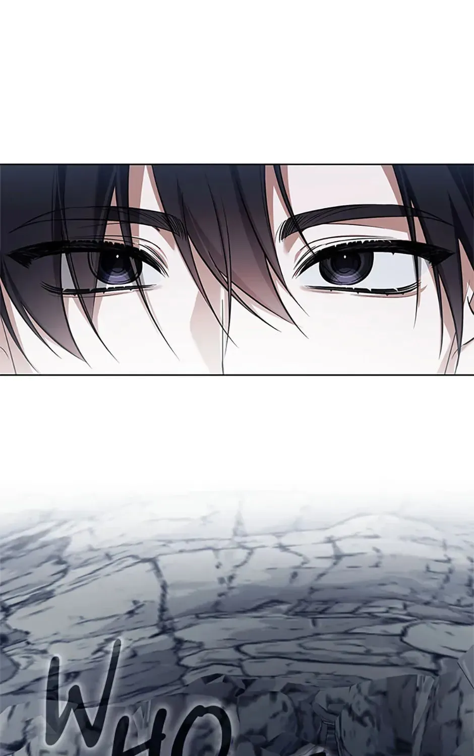Read Please Obsess Over Me chapter 42 image 96 on Lezhin