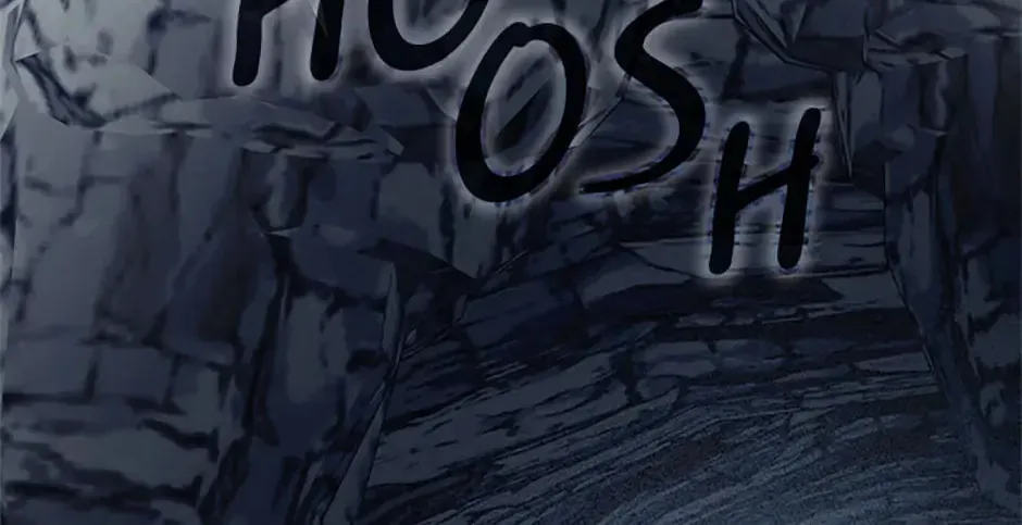 Read Please Obsess Over Me chapter 42 image 97 on Lezhin