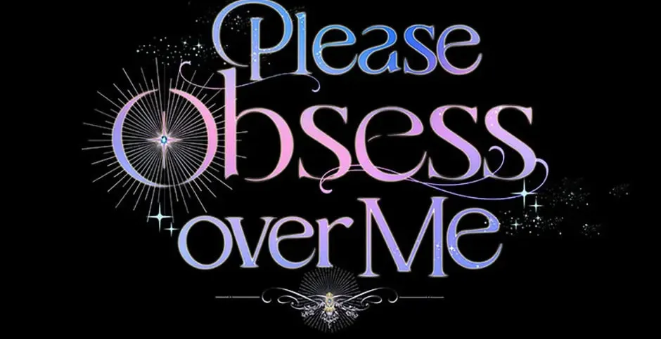 Read Please Obsess Over Me chapter 42 image 99 on Lezhin
