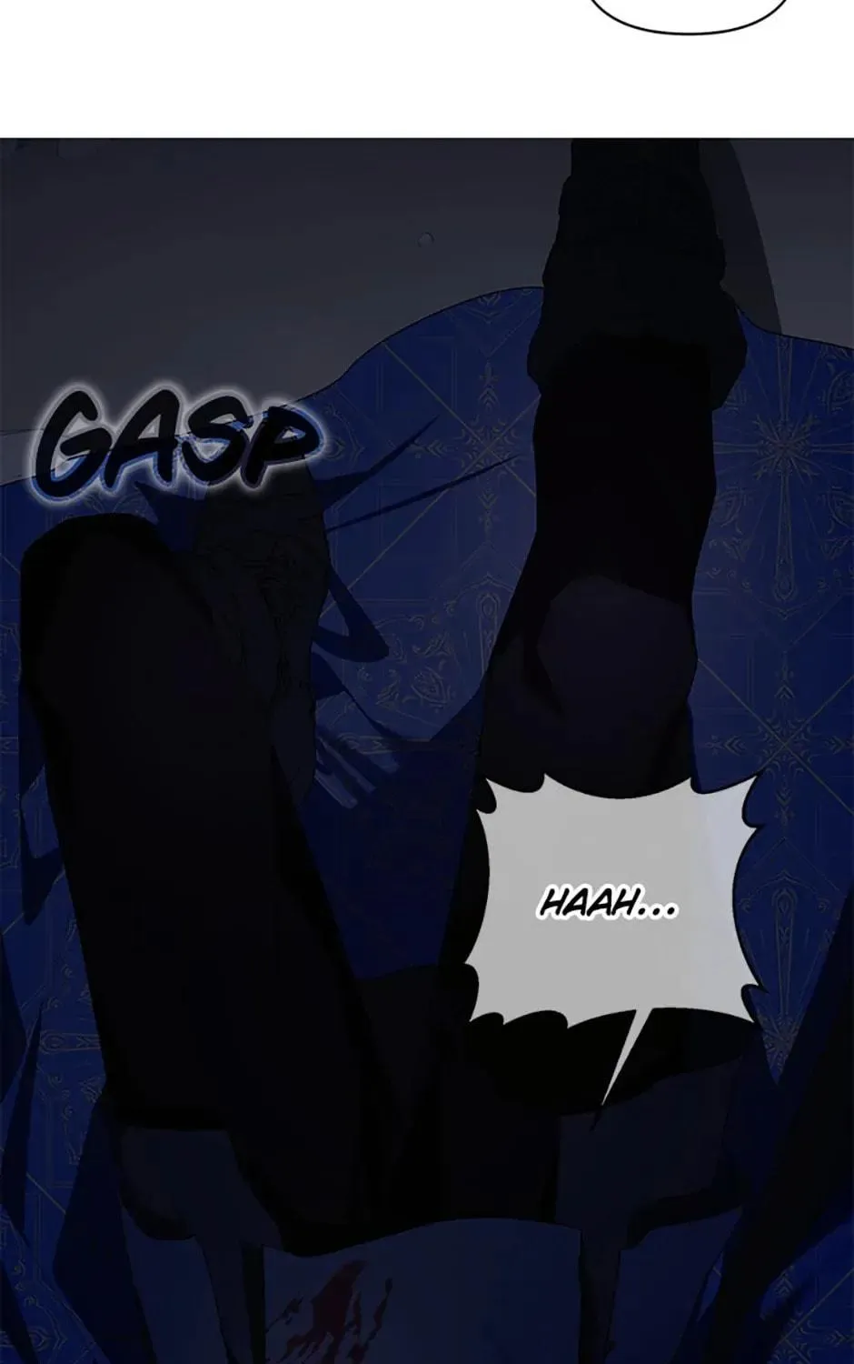 Read Please Obsess Over Me chapter 43 image 10 on Lezhin