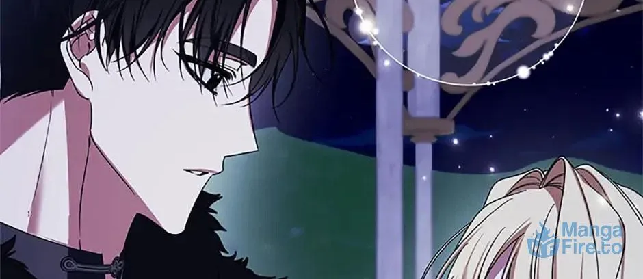 Read Please Obsess Over Me chapter 43 image 101 on Lezhin