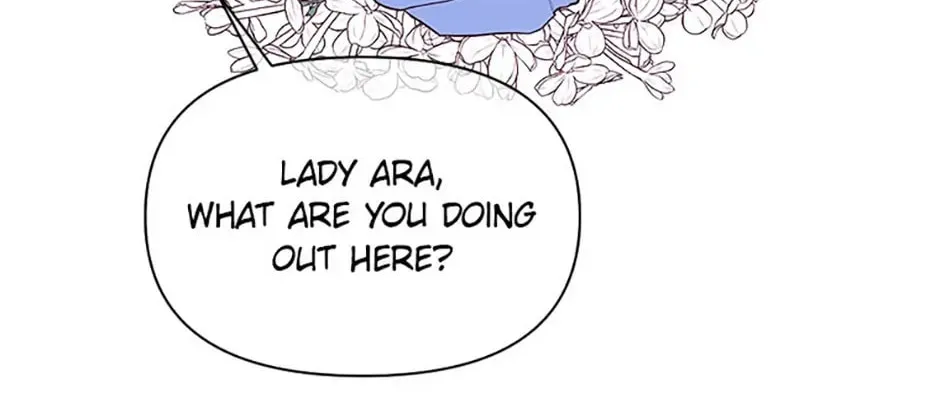 Read Please Obsess Over Me chapter 43 image 103 on Lezhin
