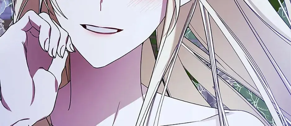 Read Please Obsess Over Me chapter 43 image 105 on Lezhin