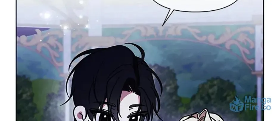Read Please Obsess Over Me chapter 43 image 107 on Lezhin