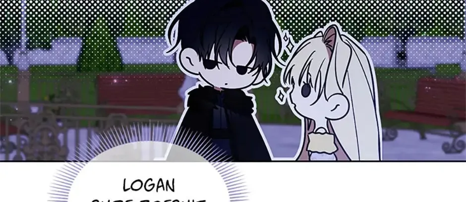 Read Please Obsess Over Me chapter 43 image 109 on Lezhin
