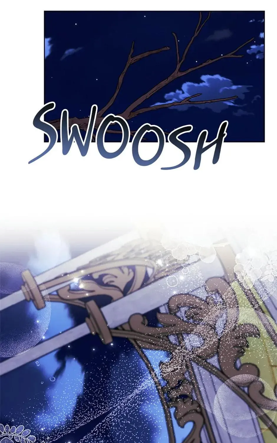 Read Please Obsess Over Me chapter 43 image 112 on Lezhin