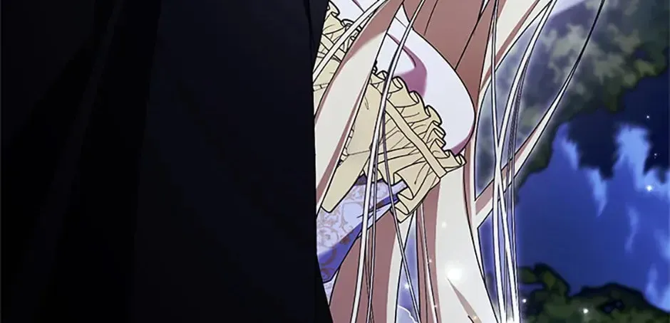 Read Please Obsess Over Me chapter 43 image 115 on Lezhin