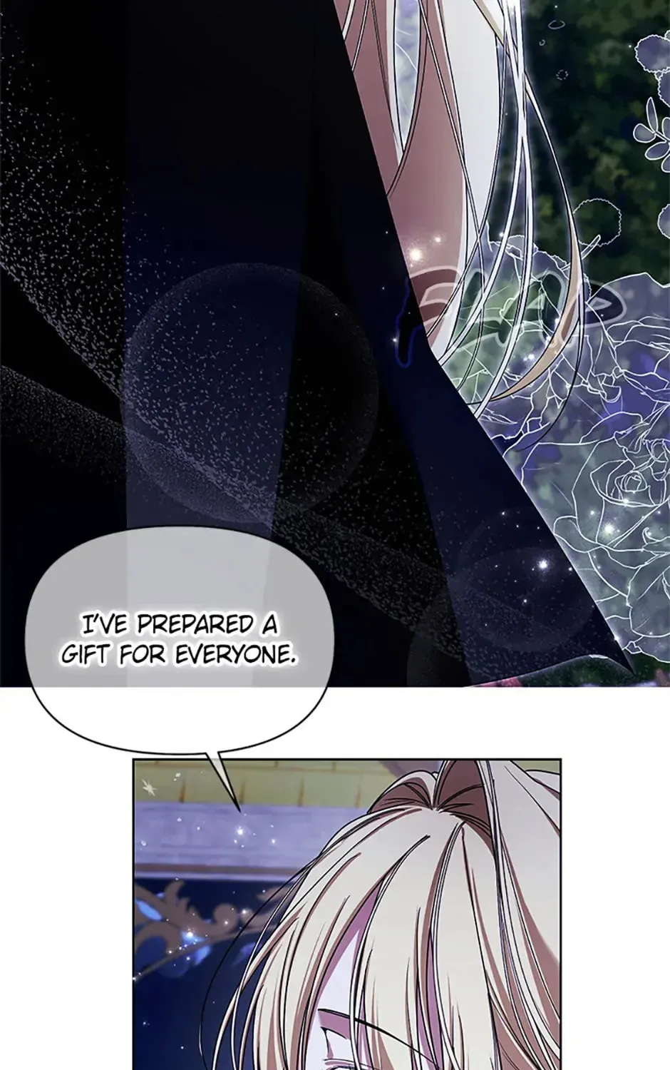 Read Please Obsess Over Me chapter 43 image 116 on Lezhin