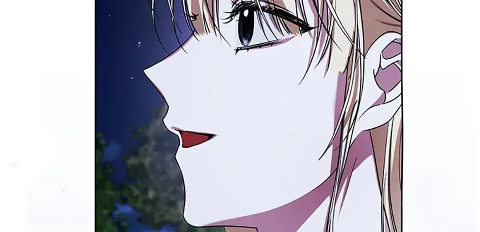 Read Please Obsess Over Me chapter 43 image 117 on Lezhin