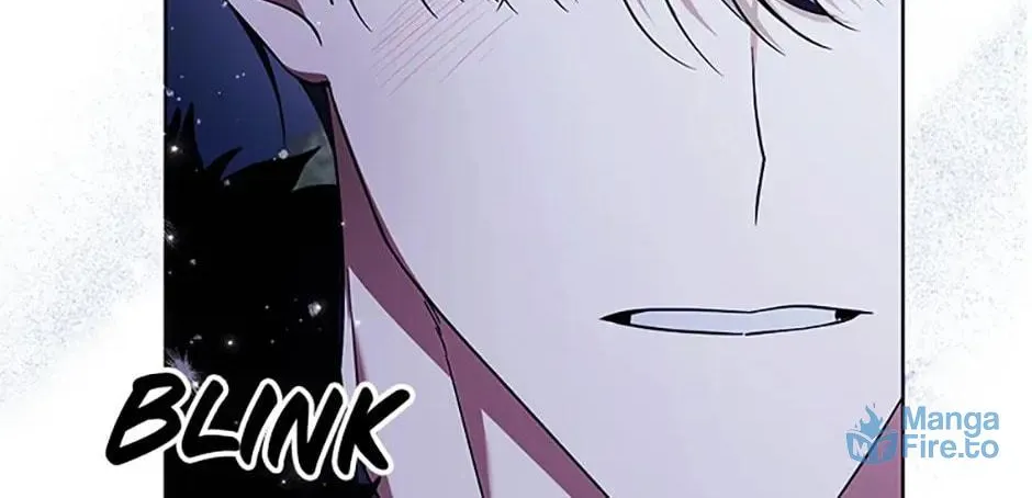 Read Please Obsess Over Me chapter 43 image 119 on Lezhin