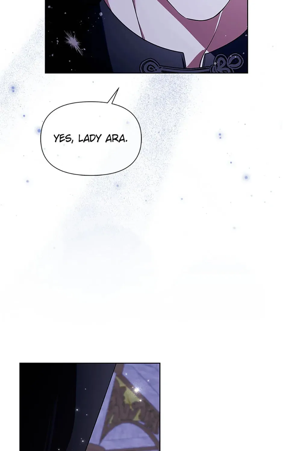Read Please Obsess Over Me chapter 43 image 120 on Lezhin