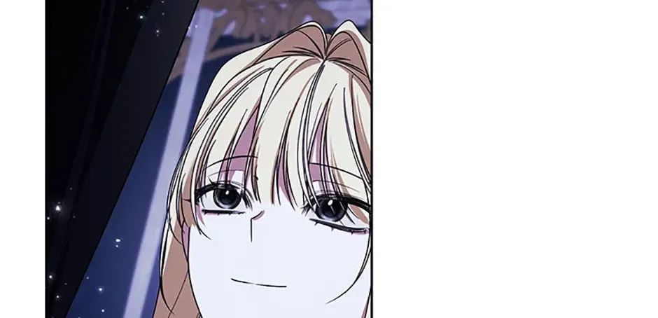 Read Please Obsess Over Me chapter 43 image 121 on Lezhin