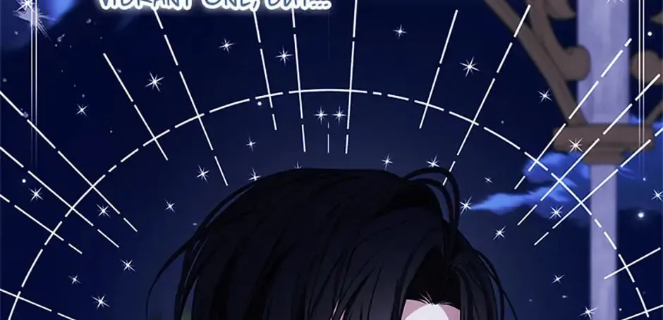 Read Please Obsess Over Me chapter 43 image 123 on Lezhin