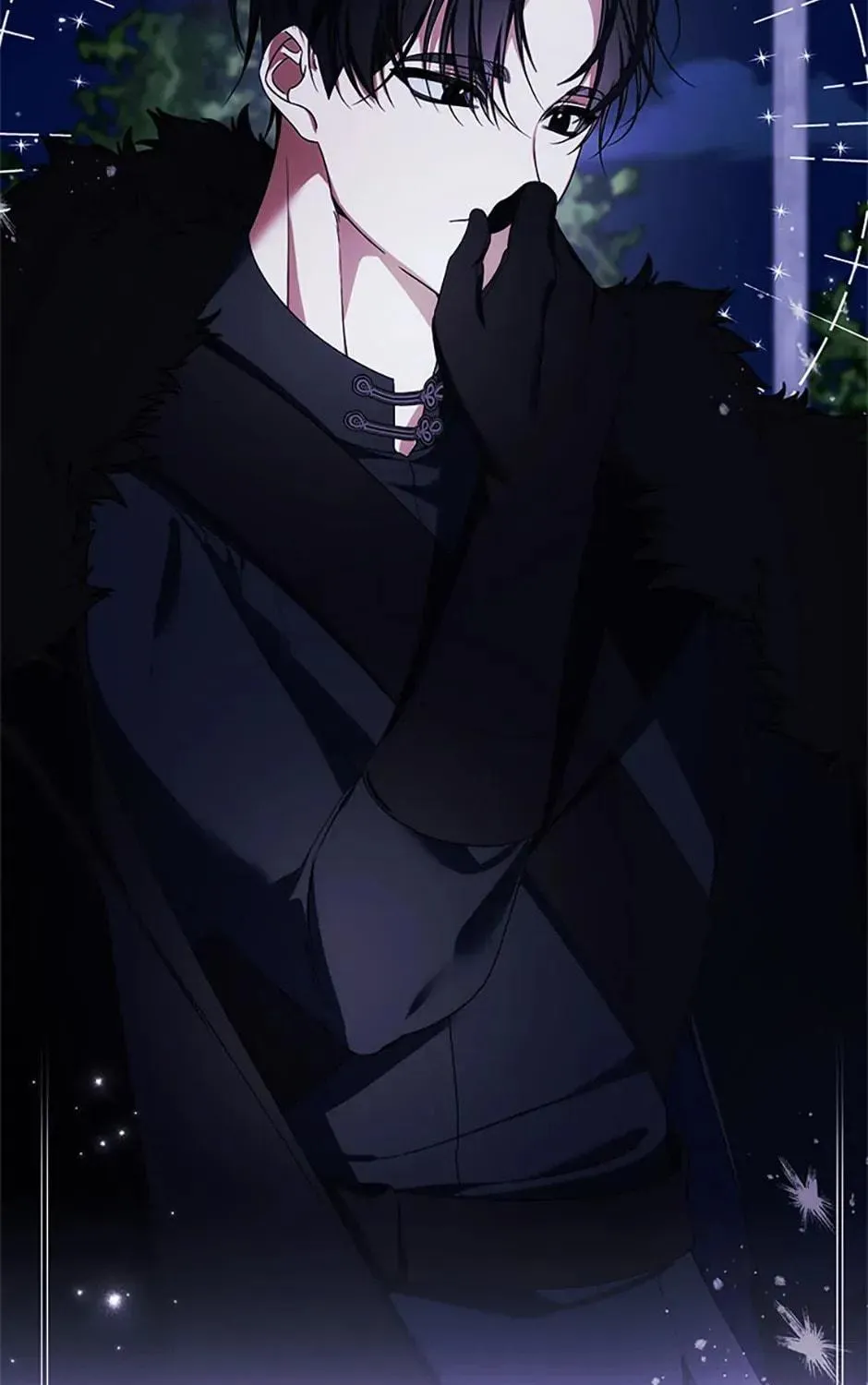 Read Please Obsess Over Me chapter 43 image 124 on Lezhin