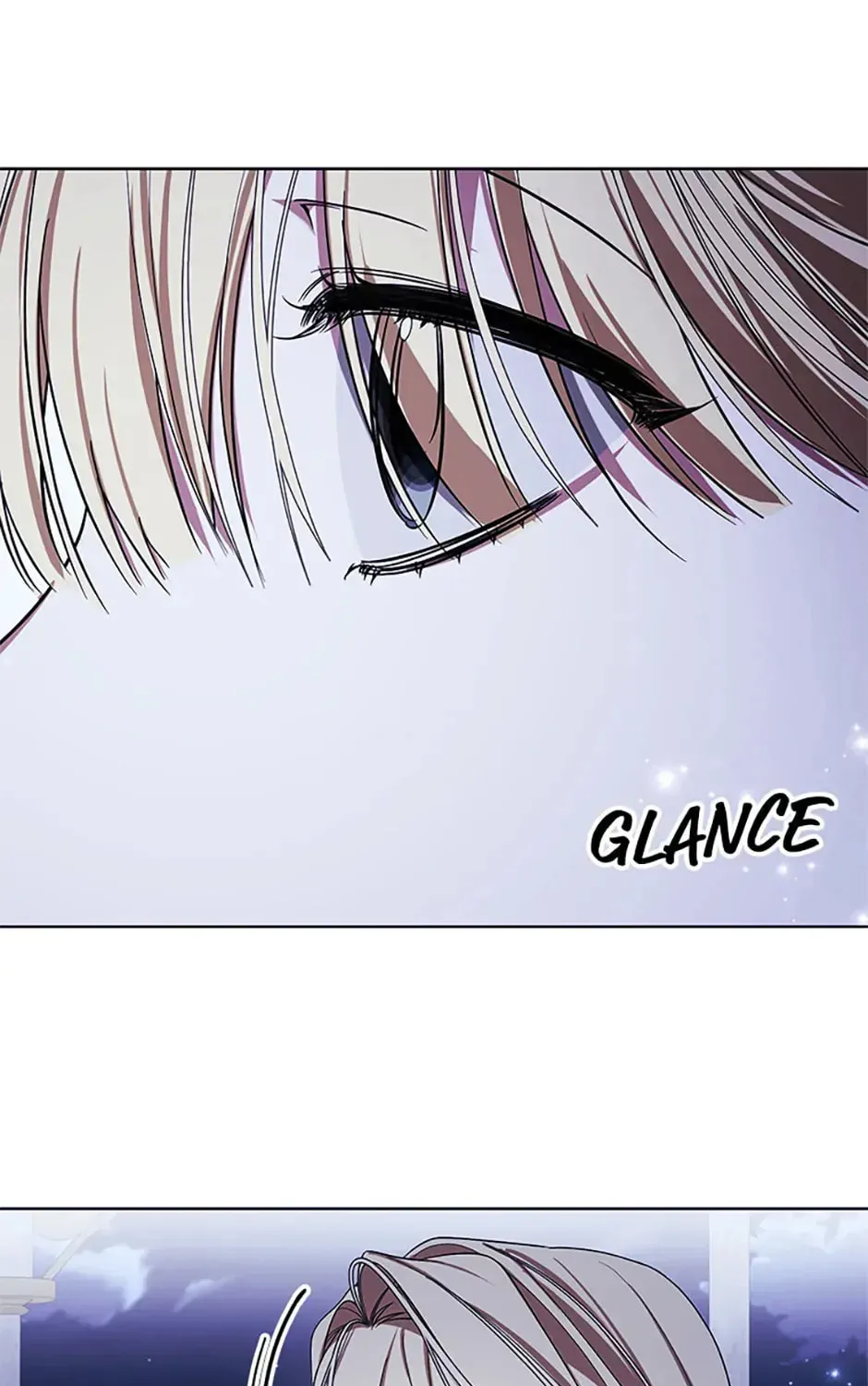 Read Please Obsess Over Me chapter 43 image 126 on Lezhin