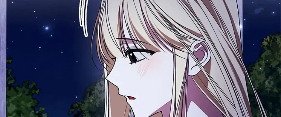 Read Please Obsess Over Me chapter 43 image 127 on Lezhin
