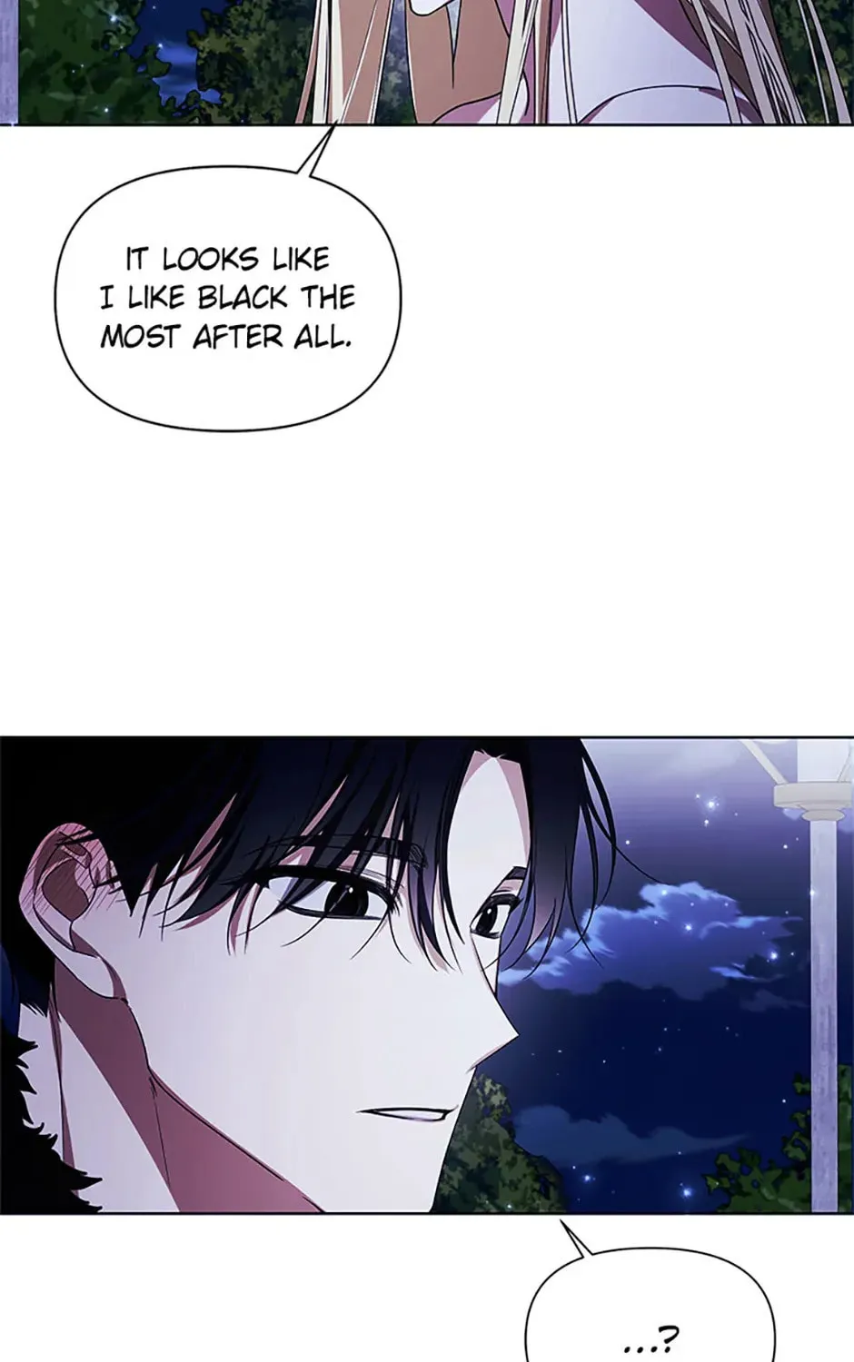 Read Please Obsess Over Me chapter 43 image 128 on Lezhin