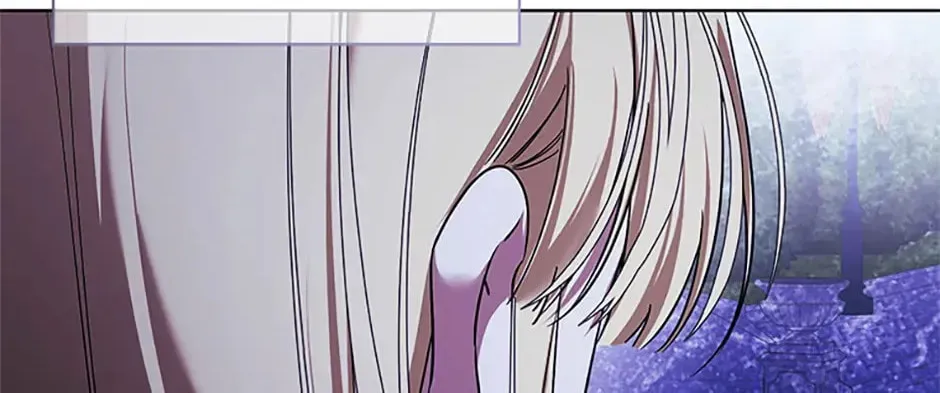 Read Please Obsess Over Me chapter 43 image 133 on Lezhin
