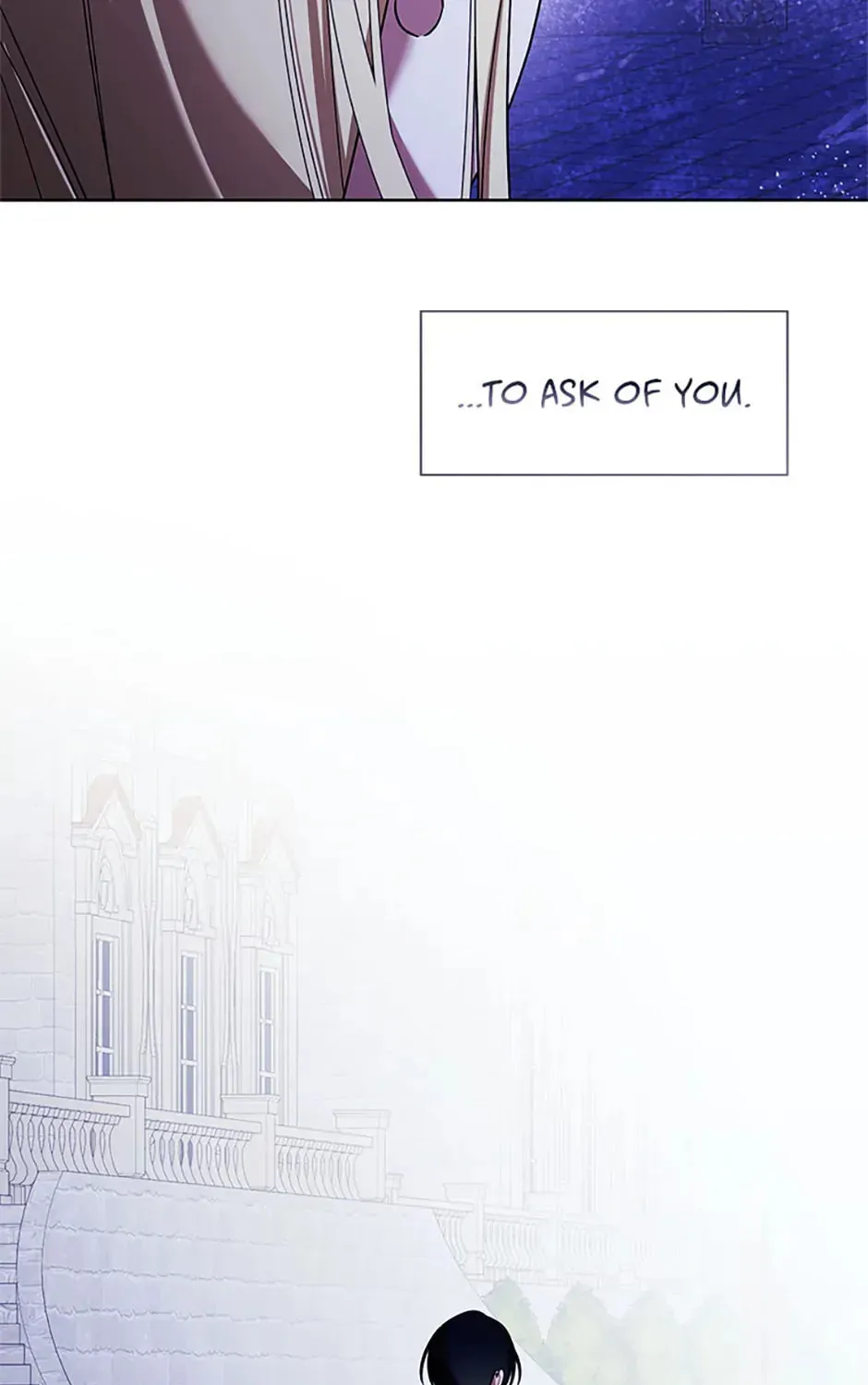 Read Please Obsess Over Me chapter 43 image 134 on Lezhin