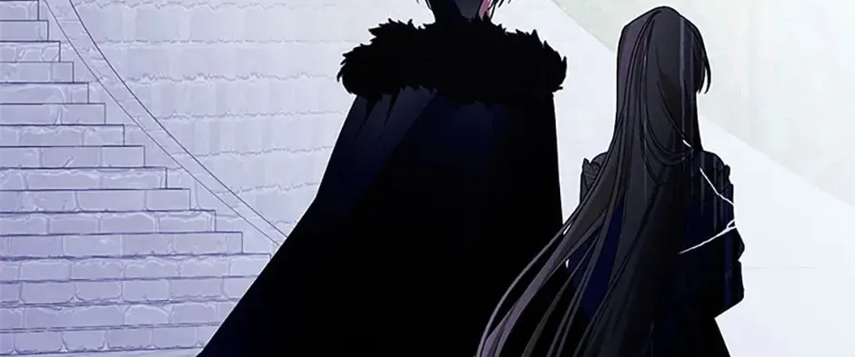 Read Please Obsess Over Me chapter 43 image 135 on Lezhin