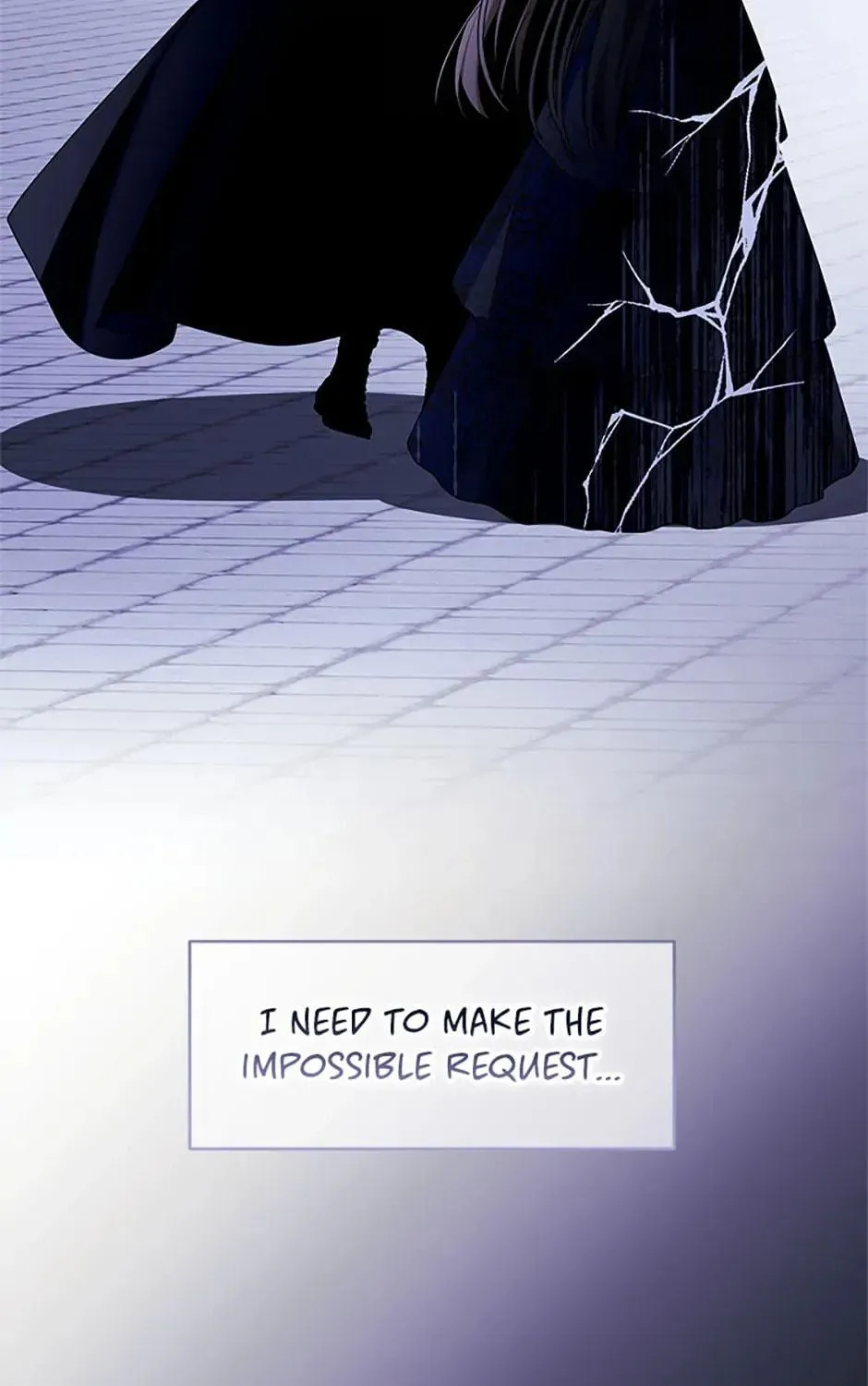 Read Please Obsess Over Me chapter 43 image 136 on Lezhin