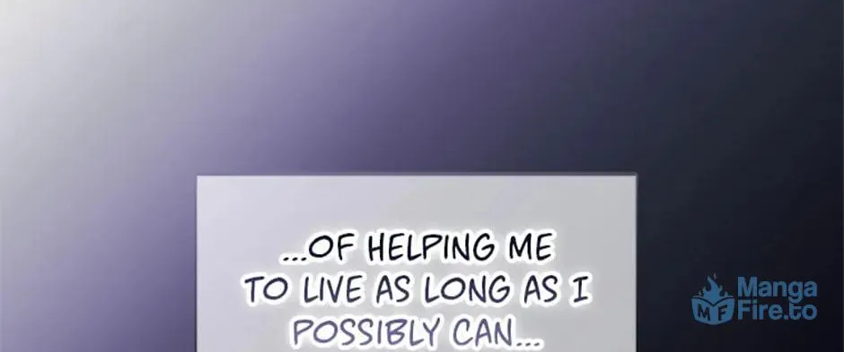 Read Please Obsess Over Me chapter 43 image 137 on Lezhin