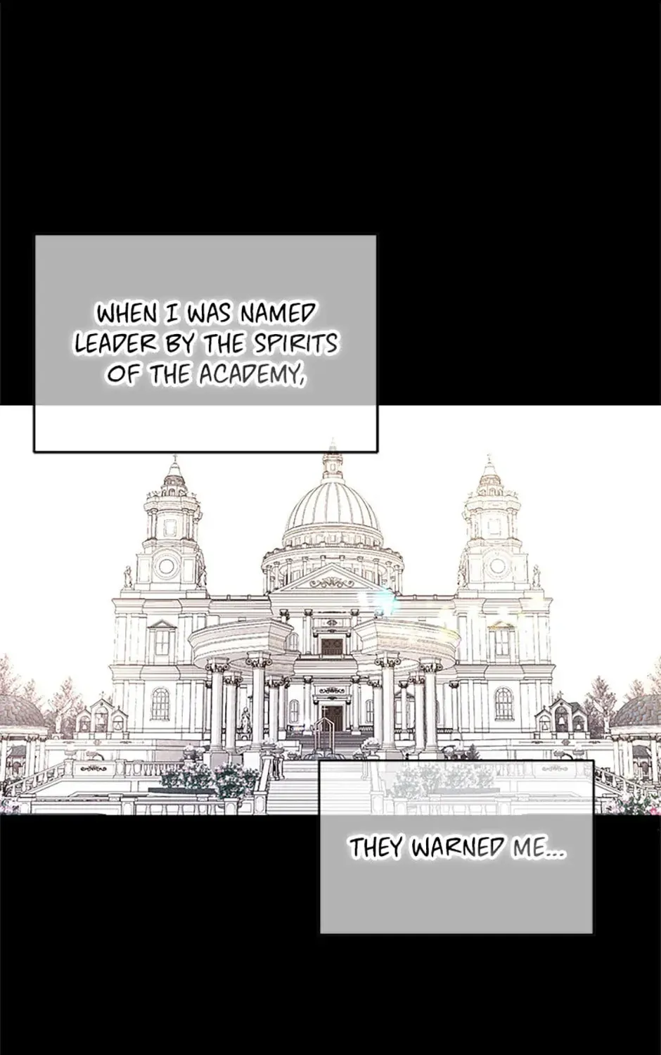 Read Please Obsess Over Me chapter 43 image 14 on Lezhin