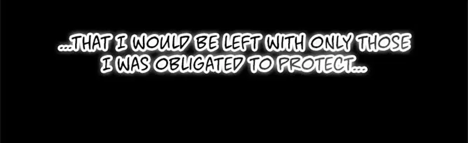 Read Please Obsess Over Me chapter 43 image 15 on Lezhin