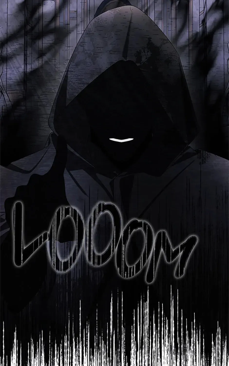 Read Please Obsess Over Me chapter 43 image 18 on Lezhin