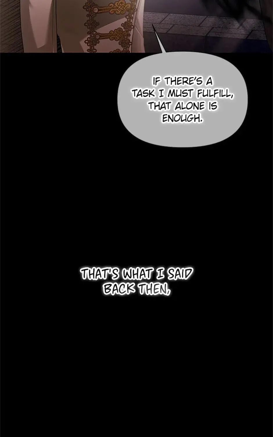 Read Please Obsess Over Me chapter 43 image 22 on Lezhin
