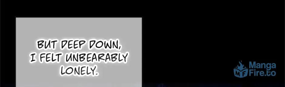 Read Please Obsess Over Me chapter 43 image 23 on Lezhin