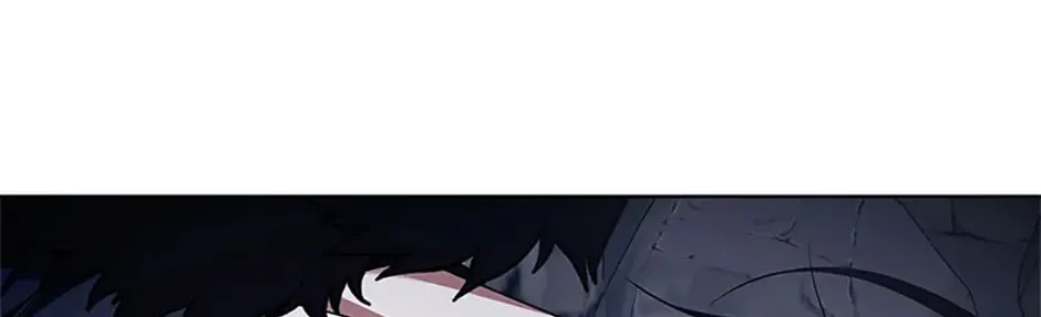Read Please Obsess Over Me chapter 43 image 25 on Lezhin