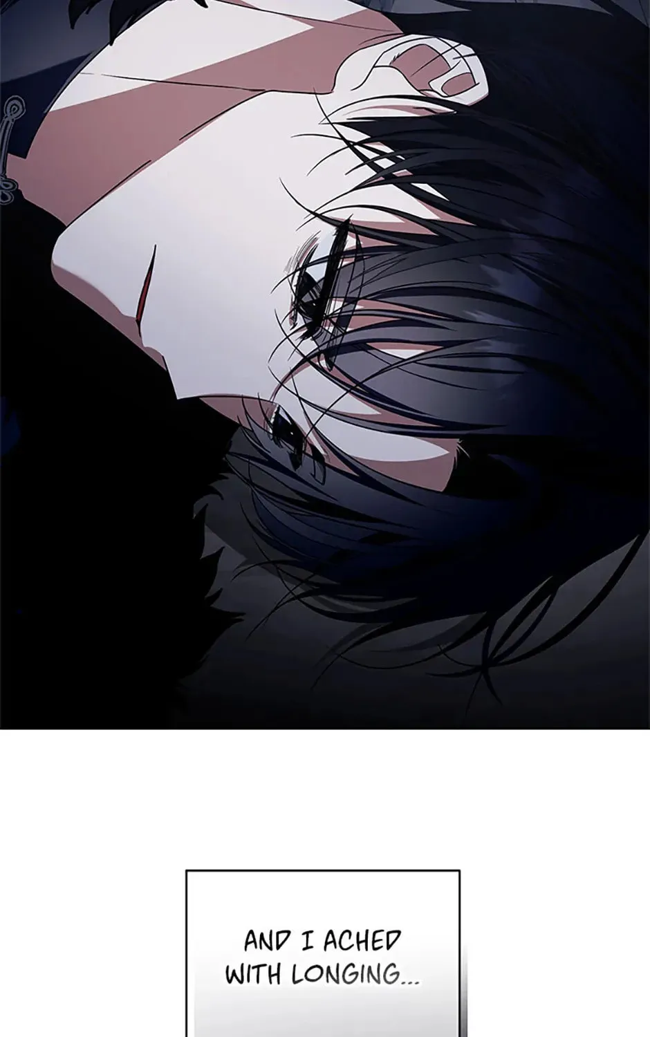 Read Please Obsess Over Me chapter 43 image 26 on Lezhin
