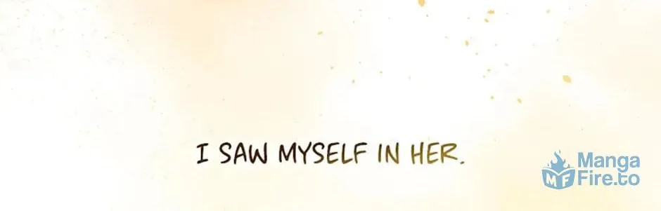 Read Please Obsess Over Me chapter 43 image 29 on Lezhin