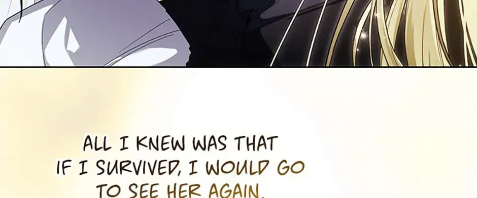 Read Please Obsess Over Me chapter 43 image 3 on Lezhin