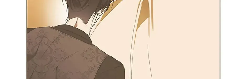 Read Please Obsess Over Me chapter 43 image 31 on Lezhin