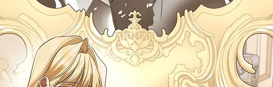 Read Please Obsess Over Me chapter 43 image 33 on Lezhin