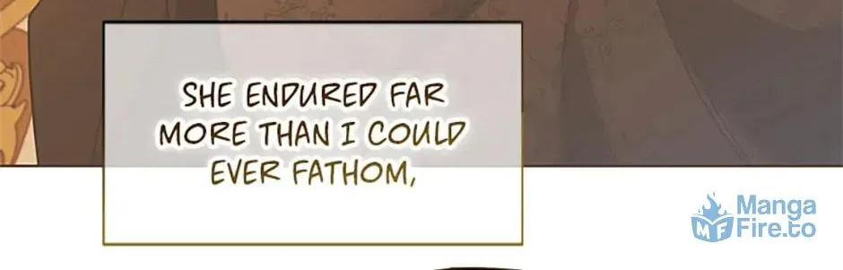 Read Please Obsess Over Me chapter 43 image 35 on Lezhin