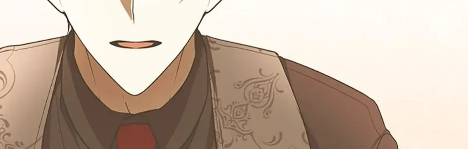 Read Please Obsess Over Me chapter 43 image 37 on Lezhin